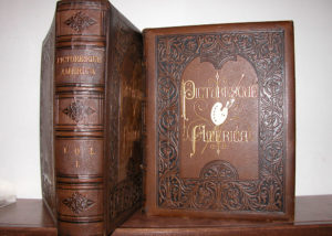 Boutiette's Antiquarian Books - Rarelibraries