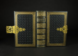 Boutiette's Antiquarian Books - Rarelibraries