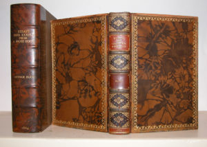 Boutiette's Antiquarian Books - Rarelibraries